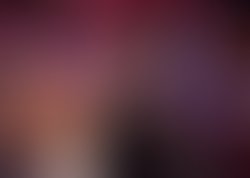 246a2413f0101e45698ab67f181ef2b6abb54b84