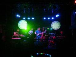 Image for GNOSiS