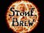 Stone Brew (Artist)