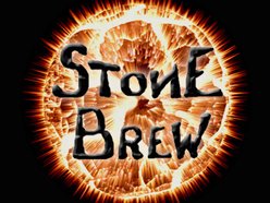 Stone Brew