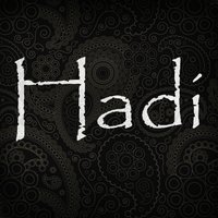 1416731804 untitled hh