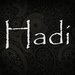 1416731804 untitled hh