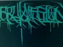 Brutal Legion