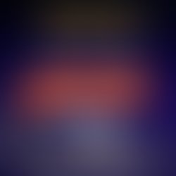 Hbea 2 logo ig available