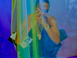 Big Sean