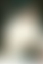 1395415027 scan0046 001