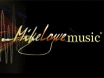 Mike Lowe Music
