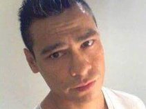 Steve Technition Cardinal