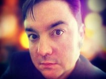 Jamie Pinnow