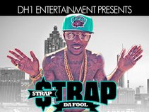 Strap Da Fool