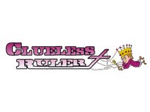 Clueless Ruler