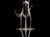 Moonspell Rites Promotions