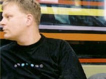 Funkturm