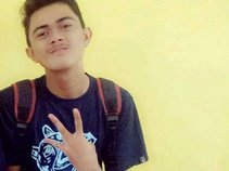 Acim