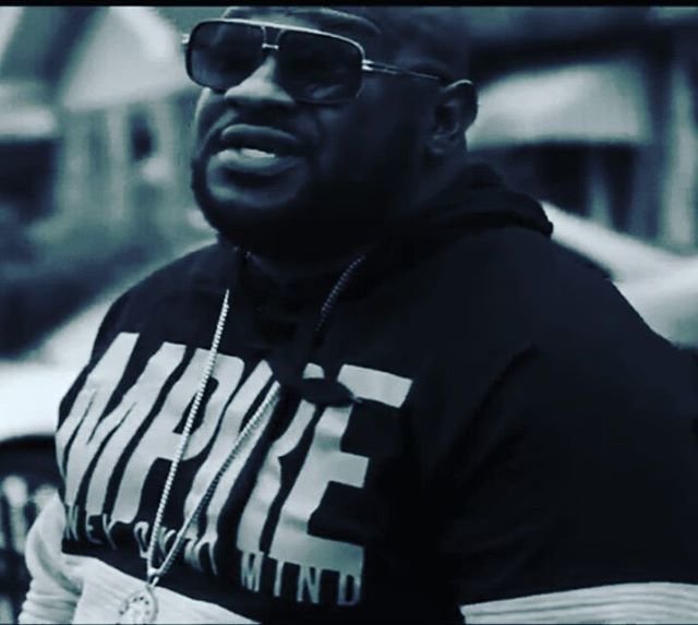 A Train Rappers Train | ReverbNation