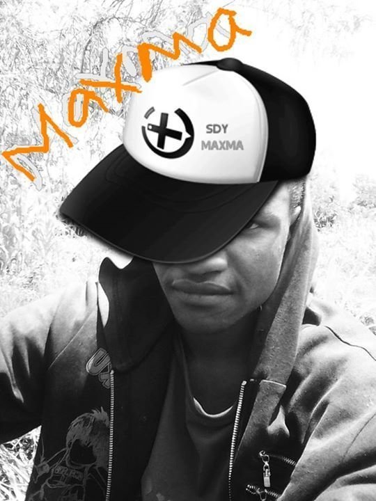 ReverbNation profile picture for @maxma