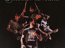 Image for Another Round