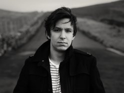 Davy Knowles