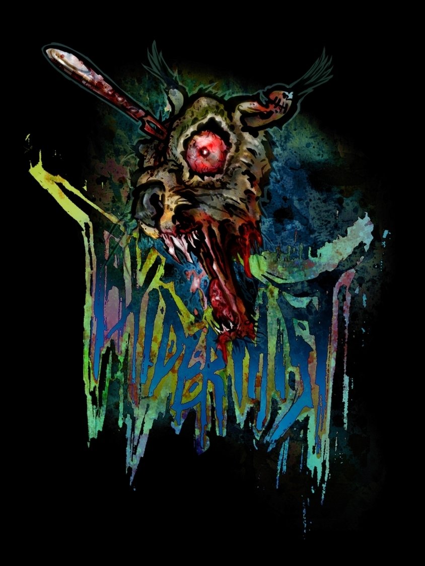 ReverbNation profile picture for @taxidermist