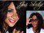 Joni Sledge