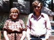 Jan and Joe Nethery