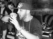 Teff DaDon (B.A.S.E.)