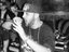 Teff DaDon (B.A.S.E.) (Artist)