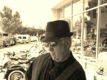 Tim Helm