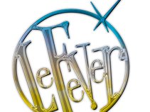 LeFever