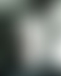 B8835659 601e 48df 94c8 b7f6efc13f8d