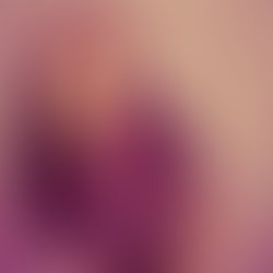 2021 03 31 23 46 19 627 0400