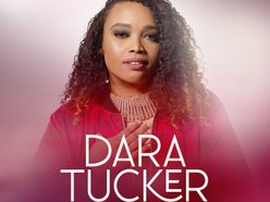 Dara Tucker