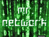 MR NETWORK