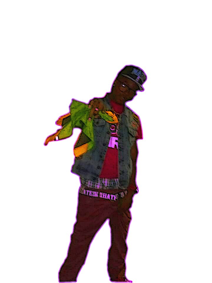 ReverbNation profile picture for @jamaica