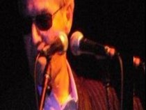 John Ramirez