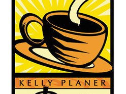 Image for Kelly Planer and the Perks