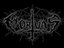 Mortuas
