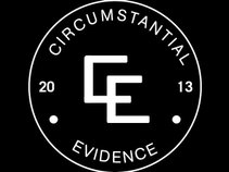 Circumstantial Evidence