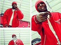 big homie
