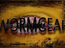 WORMGEAR