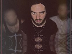 Image for funhouse