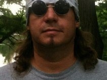 Jon Whitehead