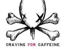 Craving 4 Caffeine
