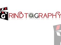 Grindtography