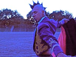ReverbNation profile picture for @activate