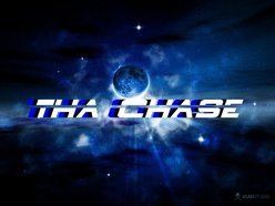 THaCHASE