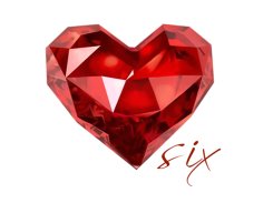 Lovesix