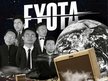 EYOTA