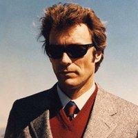 1426873551 clint dirty harry blog2