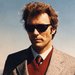 1426873551 clint dirty harry blog2